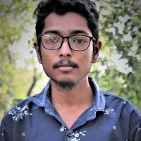 Nikesh Patel Email & Phone Number