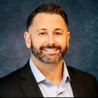 Reporty Homeland Security Ltd Employee Paul Alfano's profile photo