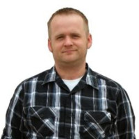 DuraPro Health | Dental Planet, LLC Employee Nick Smith's profile photo