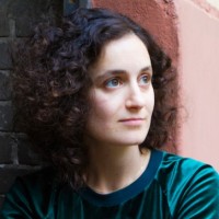 KptnCook Employee Koranit Stoler's profile photo