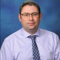 DAKOTA VALLEY SCHOOL DISTRICT 61-8 Employee Michael Oberg's profile photo