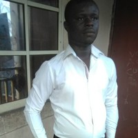 Stanley Nwaegwu Email