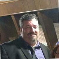 Kelly Egan Email & Phone Number