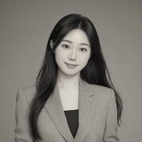 Bitget Wallet Employee Eden G.'s profile photo