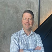 Adam Gilroy-Smith Email & Phone Number