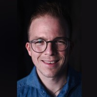 Active Fiber Systems GmbH Employee Sven Breitkopf's profile photo