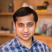 Manas Mittal Email & Phone Number