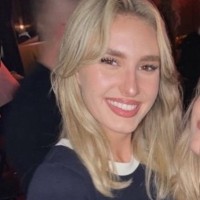 Cavendish Group International Ltd Employee Cambria Huber's profile photo