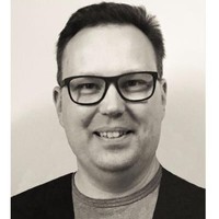 Thomas Nedergaard Email