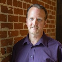 Craig Hensley Email & Phone Number