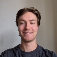 Tom Wood Email