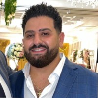 Robert Daoud