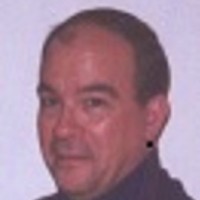 Jim Fox Email & Phone Number
