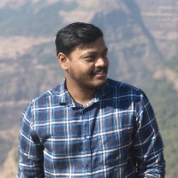 Siddharth Arendula Email