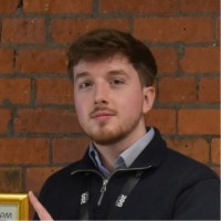 James Chant Email