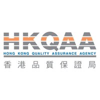 HKQAA Employee Ccu's profile photo