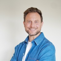 Jort Koning Email & Phone Number