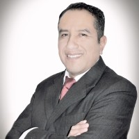 Adán Vázquez Bautista Email