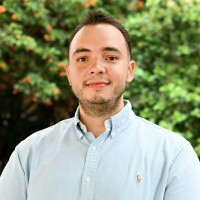 Clinical.ly Employee Hugo Neves's profile photo