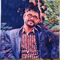 Kapil Wankhade Email & Phone Number