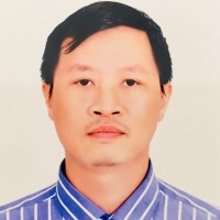 Applied Technical Systems JSC (ATS JSC) Employee Phan Viet's profile photo
