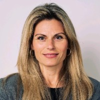 Auri Ripoll Email & Phone Number