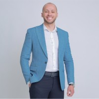 Ihab Sayed Email & Phone Number
