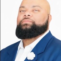 Jonathan Guice Email