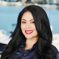 Celena Preciado Email & Phone Number