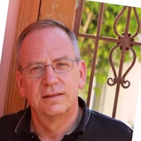 Moshe Levin