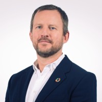 Dave Ludgate Email