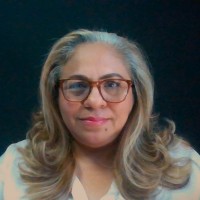 Lorena de Guzman Email & Phone Number
