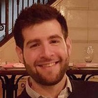 Ian Bauer Email & Phone Number