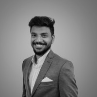 Rahul Thampi Email
