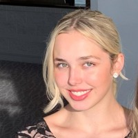 Anna-Paige Graham Email