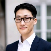 Mark Hong Email