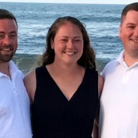Radnor High School Employee Katelyn Maguire's profile photo