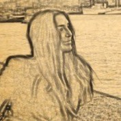 Carlisle Design Studio Ltd Employee N M's profile photo