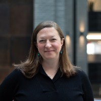 Harvard Pilgrim Health Care Employee Jessica Sturtevant's profile photo