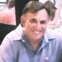 Tiger Brands Employee Phil de Jager's profile photo