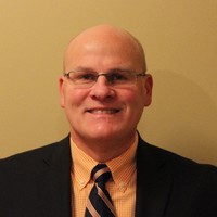 none Employee Jack Waite's profile photo