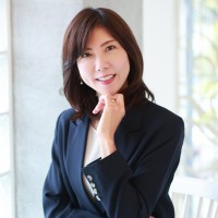 Misako Email