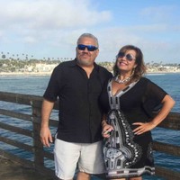 Ernesto Palos Email & Phone Number
