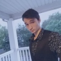 Accurate Energetic Systems, LLC Employee Michael Shelden's profile photo