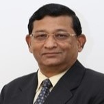 H&H Healthcare and Cosmetics Private Limited Employee Deepak Haldankar's profile photo