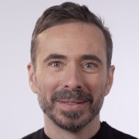 HETIC Employee Philippe Combes's profile photo
