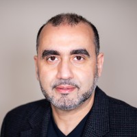 LeadQuizzes Employee Adil Berdai's profile photo