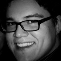 Riot Games Employee Steven Eldredge's profile photo