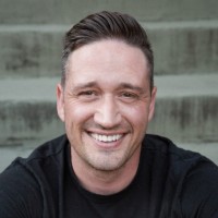 Rare Days Employee James Hobbs's profile photo