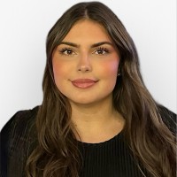 Saranda Kolgeci Email